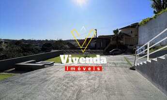 Imagem 5: Casa para venda São Paulo ll 450 m² em Cotia próximo a Granja Vianna por 3.230.000,00