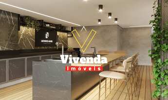 Imagem 6: Mansão em Alphaville 739,00 m² construída, 690,00 m² útil