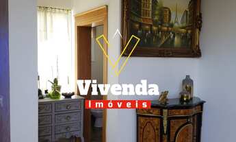 Imagem 7: ALPHAVILLE - CASA COM 5 SUÍTES, 618M°