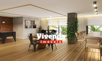 Imagem 7: Mansão em Alphaville 739,00 m² construída, 690,00 m² útil