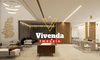 Imagem 5: Mansão em Alphaville 739,00 m² construída, 690,00 m² útil