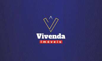 Imagem 2: Casa em Condomínio comercial para Venda Tamboré, Santana de Parnaíba 3 dormitórios sendo 1