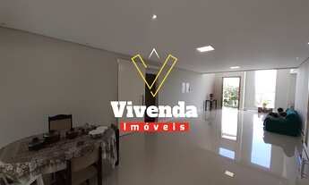 Imagem 7: RESIDENCIAL TAMBORÉ 1.700m² de terreno com 336m² de área construída com extremo bom gosto