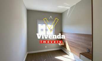 Imagem 7: Apartamento a venda 3 dormitórios com 110 m² em Alphaville Barueri