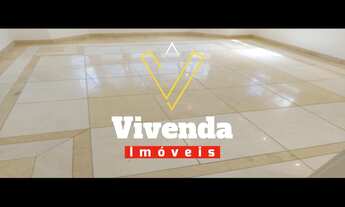 Imagem 2: TAMBORÉ 03 - VENDA OU LOCAÇÃO! 04 SUITES, AREA GOURMET COM SALÃO DE FESTAS