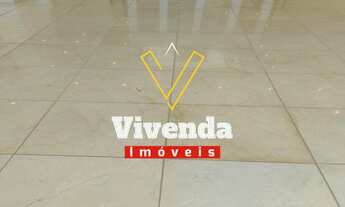 Imagem 3: TAMBORÉ 03 - VENDA OU LOCAÇÃO! 04 SUITES, AREA GOURMET COM SALÃO DE FESTAS