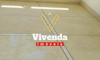 Imagem 5: TAMBORÉ 03 - VENDA OU LOCAÇÃO! 04 SUITES, AREA GOURMET COM SALÃO DE FESTAS