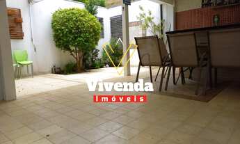 Imagem 3: Casa em Condomínio comercial para Venda Tamboré, Santana de Parnaíba 3 dormitórios sendo 1