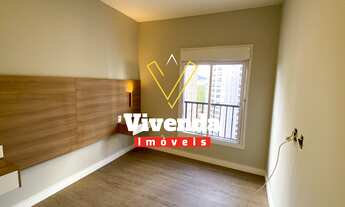 Imagem 6: Apartamento a venda 3 dormitórios com 110 m² em Alphaville Barueri