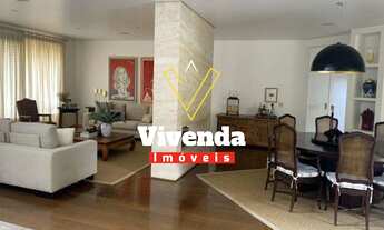 Imagem 6: ALPHAVILLE 1 - LINDA CASA - OTIMA OPORTUNIDADE