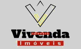 Imagem 2: Mansão em Alphaville 739,00 m² construída, 690,00 m² útil