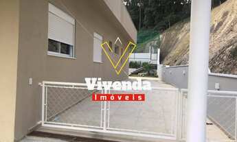 Imagem 6: RESIDENCIAL TAMBORÉ 1.700m² de terreno com 336m² de área construída com extremo bom gosto