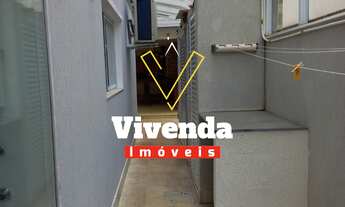 Imagem 4: Casa em Condomínio comercial para Venda Tamboré, Santana de Parnaíba 3 dormitórios sendo 1