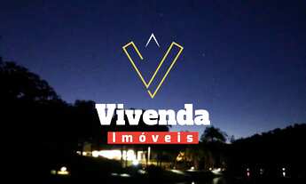 Imagem 5: Casa em Condomínio residencial para Venda Vila Velha, Santana de Parnaíba