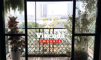 Imagem: Lindo Apartamento 85mt para venda