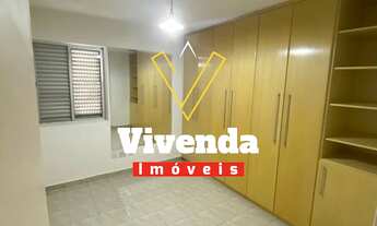 Imagem 7: Oportunidade apartamento à venda - centro de Alphaville