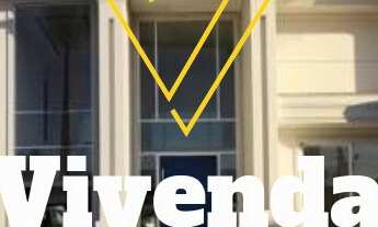 Imagem 2: Mansão Maravilhosa,com acabamento primoroso com diferenciais como suite Master160mt²/´Area