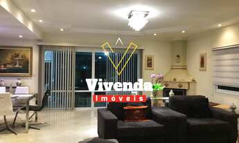 Imagem 6: RESIDENCIAL ALPHAVILLE 09