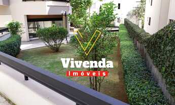 Imagem: Viva em alto estilo no Edifício Tripoli