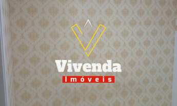 Imagem 4: Qualidade de vida e lazer completo do jeito que você espera e do jeito que a sua diversão