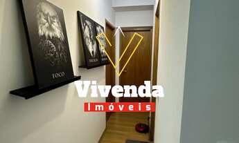 Imagem 6: APARTAMENTO A VENDA - EM ALPHAVILLE