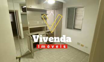 Imagem 5: Oportunidade apartamento à venda - centro de Alphaville