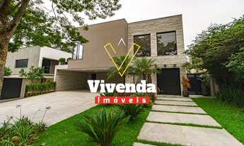 Imagem: Imóvel deslumbrante no Residencial 2 em