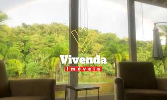 Imagem 4: Casa em Condomínio residencial para Venda Vila Velha, Santana de Parnaíba