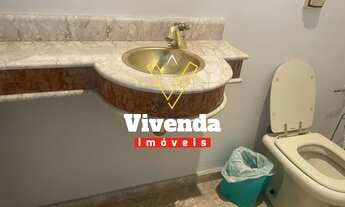 Imagem 4: Casa com 5 Quartos à Venda, 380 m² por R$ 3.3000.000