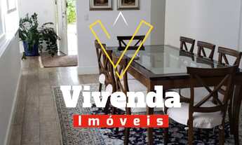 Imagem 3: Casa em Condomínio residencial para Venda Vila Velha, Santana de Parnaíba