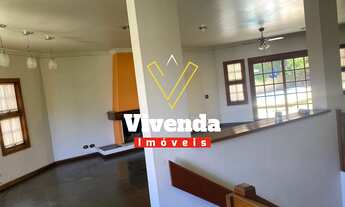 Imagem 5: Imóvel à venda- Alpha 10