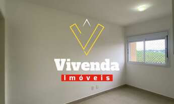 Imagem 6: Apartamento de 3 dormitórios com suíte e documentação impecável em Alphaville