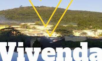 Imagem 3: ALPHAVILLE 10! FINAMENTE MOBILIADA E DECORADA! 05 SUITES! COM PIANO DE CALDA BRANCO