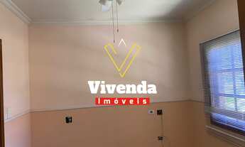 Imagem 3: Imóvel à venda- Alpha 10