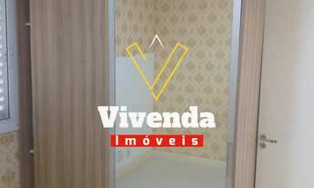 Imagem 5: Qualidade de vida e lazer completo do jeito que você espera e do jeito que a sua diversão