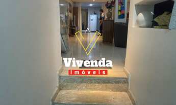 Imagem 3: Casa com 5 Quartos à Venda, 380 m² por R$ 3.3000.000