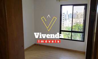 Imagem 2: Viva em alto estilo no Edifício Tripoli: Apartamento de luxo com 4 dormitórios e vista pri