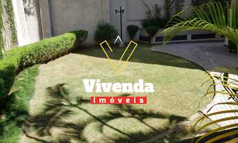 Imagem 5: Viva em alto estilo no Edifício Tripoli: Apartamento de luxo com 4 dormitórios e vista pri