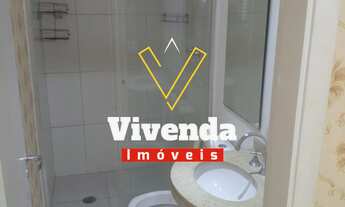 Imagem 7: Qualidade de vida e lazer completo do jeito que você espera e do jeito que a sua diversão