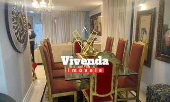 Imagem 6: Casa com 5 Quartos à Venda, 380 m² por R$ 3.3000.000