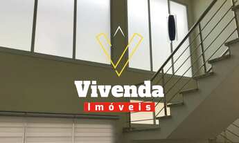 Imagem 3: RESIDENCIAL ALPHAVILLE 09