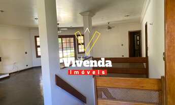 Imagem 6: Imóvel à venda- Alpha 10