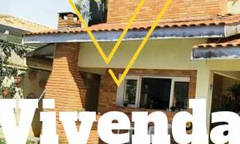 Imagem 5: Um dos melhores condomínios de Alphaville. Localização privilegiada e próxima aos colégios