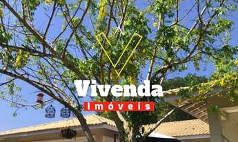 Imagem 7: Casa em Condomínio residencial para Venda Vila Velha, Santana de Parnaíba