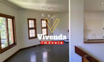 Imagem 7: Imóvel à venda- Alpha 10