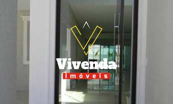 Imagem 6: CASA EM ALPHAVILLE