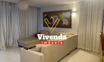 Imagem 5: Casa com 5 Quartos à Venda, 380 m² por R$ 3.3000.000