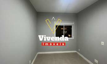 Imagem: Apartamento para aluguel e venda com 52