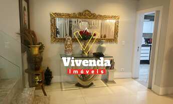 Imagem 7: Casa com 5 Quartos à Venda, 380 m² por R$ 3.3000.000