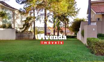 Imagem: Construa a casa dos seus sonhos em um terreno